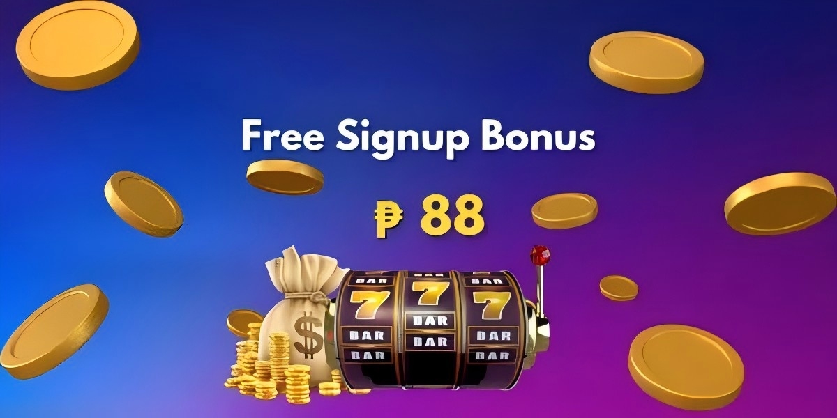 cm888 casino khuyến mãi nạp tiền