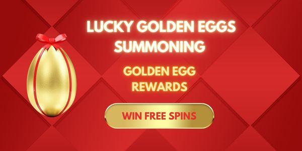 cm888 app tải apk miễn phí