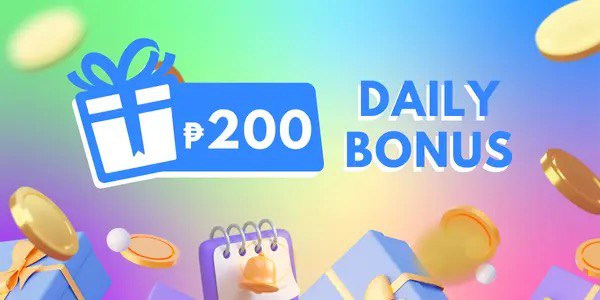 cm888 app download apk an toàn