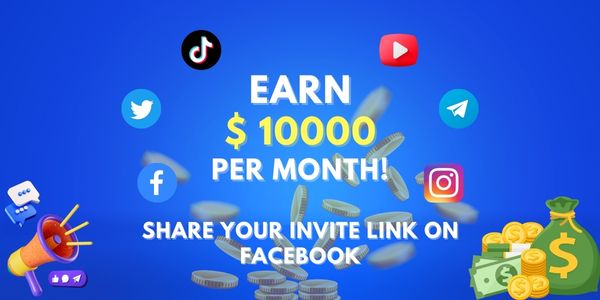 cm888 casino trên điện thoại