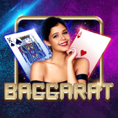 Baccarat B cm888 casino