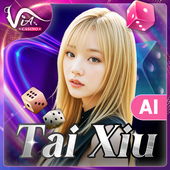 Blockchain Tài Xỉu cm888 casino