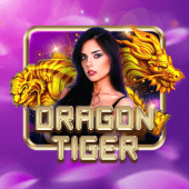 Rồng Hổ cm888 casino