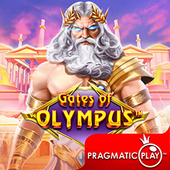 Cổng Olympus cm888