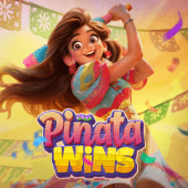 Pinata Thắng cm888 RTP