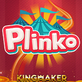 Plinko cm888